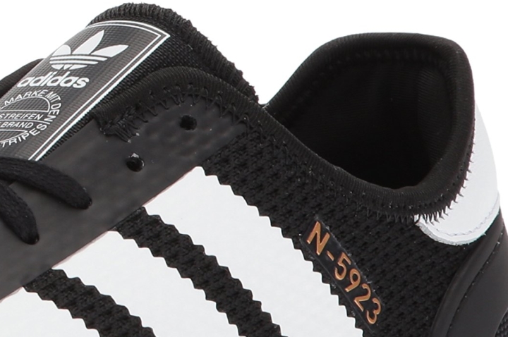 بيت الهامستر Adidas N-5923 sneakers in 9 colors (only $56) | RunRepeat بيت الهامستر
